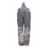 Костюм Remington 3 в 1 Blizzard Figure