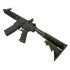 Пневматическая винтовка Crosman R1 Full Auto, кал. 4,5 мм
