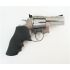 Пневматический револьвер ASG Dan Wesson 715-2,5 Silver