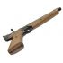 Пневматический пистолет Crosman P1377BR American Classic Brown (1377 C)